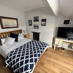 Duplex Siren Appartement